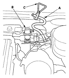 G05444728