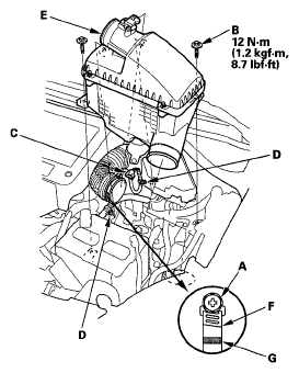G05444787