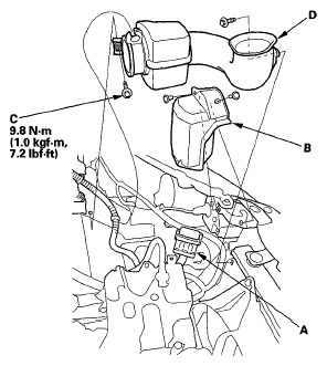 G05444789