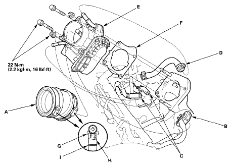 G05444790