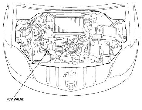 G05444840