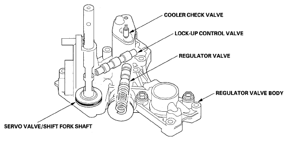 G05444942