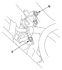 G05445062