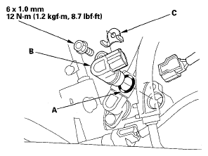 G05445102