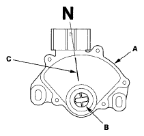 G05445259
