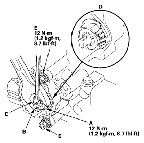 G05445263