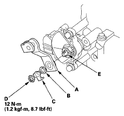 G05445264