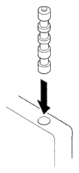 G05445337