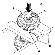 G05445373