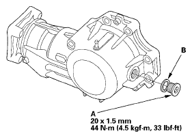 G05445580