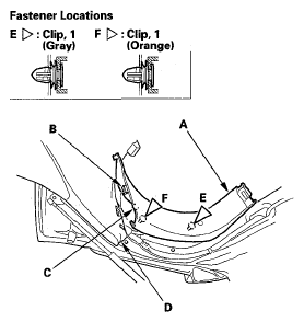 G05445964