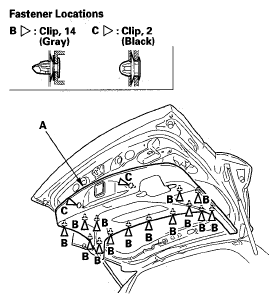 G05445966