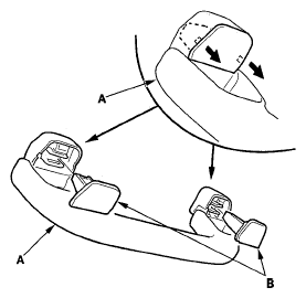 G05445972