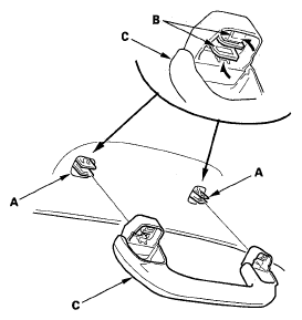 G05445973