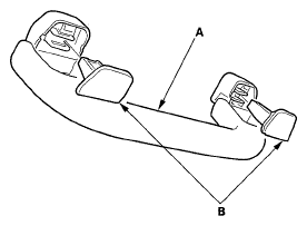 G05445975
