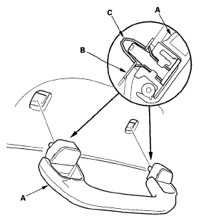 G05445977