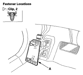 G05445986
