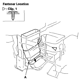 G05445987
