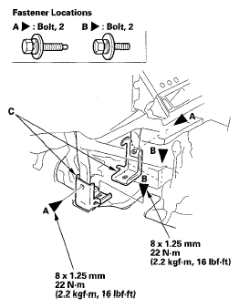 G05445988