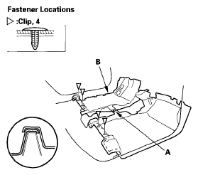 G05445990