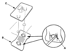 G05445991