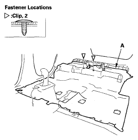 G05445992