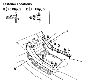 G05445994