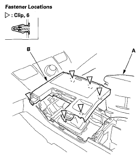 G05445995