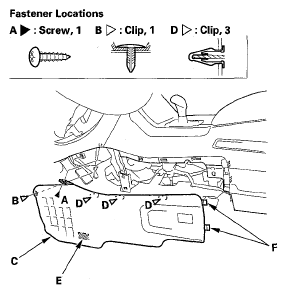 G05445996