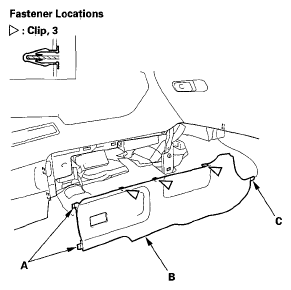 G05445997