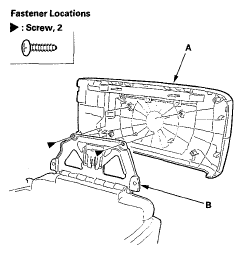 G05446000