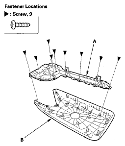 G05446001