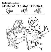 G05446004
