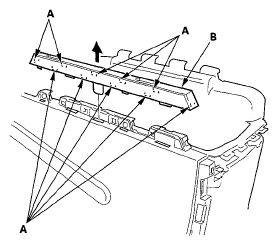 G05446006