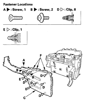 G05446007