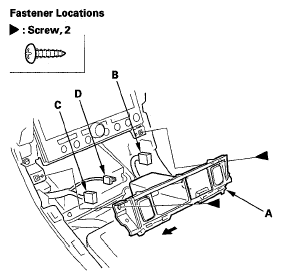 G05446009