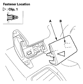 G05446012