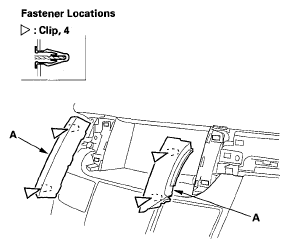 G05446015