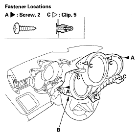 G05446016