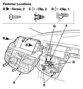G05446017
