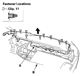 G05446028
