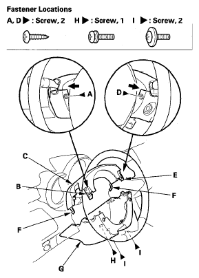 G05446029