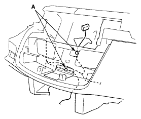 G05446033