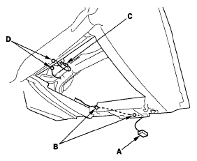 G05446034
