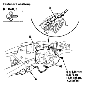 G05446138