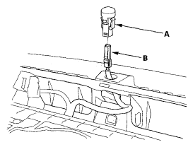 G05446259