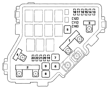 G05446382