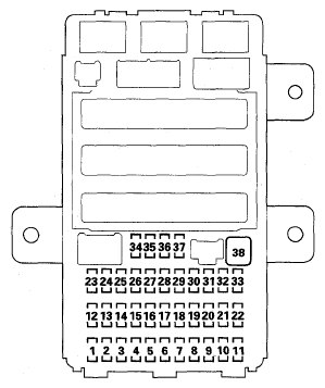 G05446384