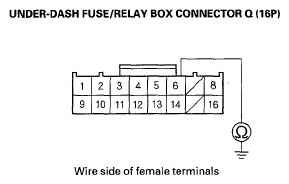 G05446403