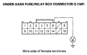 G05446404